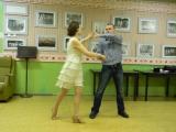 День рождения клуба 2012