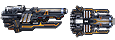 Encratos