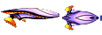 Heelager-R