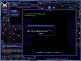 Galaxy Online MacroEditor plugin