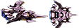 Warlord