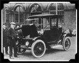 Detroit Electric