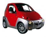 Maranello SCE Maranello SCE