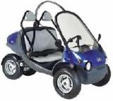 QPOD City Elec QPOD City Elec